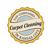 Top Carpet Cleaning Companies in Kansas City