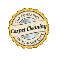 Top Carpet Cleaning Companies in Kansas City