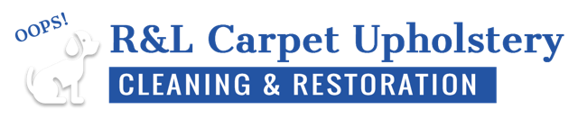 R&L Carpet Upholstery Cleaning & Restoration