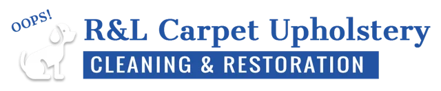 R&L Carpet Upholstery Cleaning & Restoration