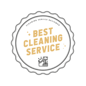 best-cleaning-services